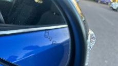 Toyota C-HR 1.8 Hybrid Dynamic 5dr CVT Hybrid Hatchback